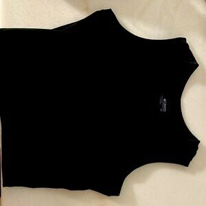 Columbia Workout tank, size S